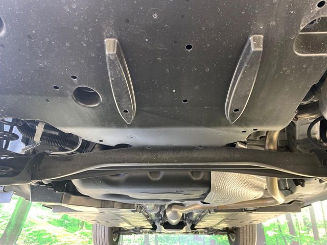 TOYOTA YARIS CROSS HYBRID 2023 Image 31