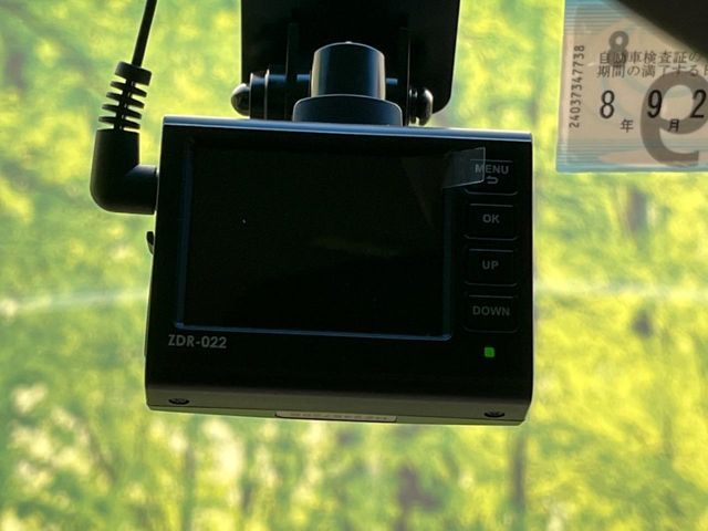 HONDA N-ONE 2013 Image 31