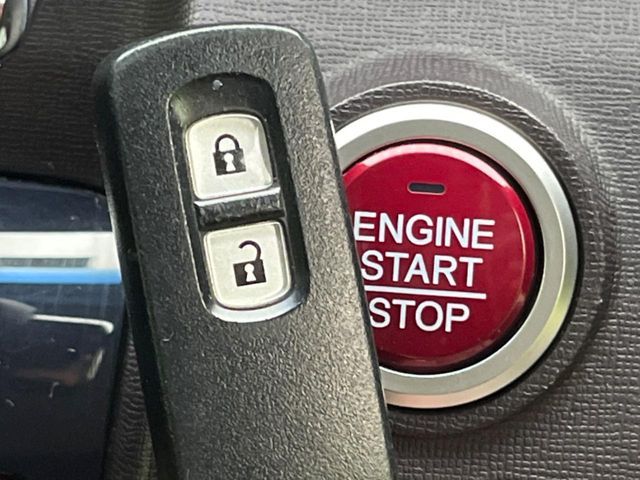 HONDA N-ONE 2013 Image 31