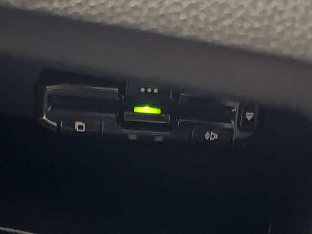 HONDA N-ONE 2013 Image 31