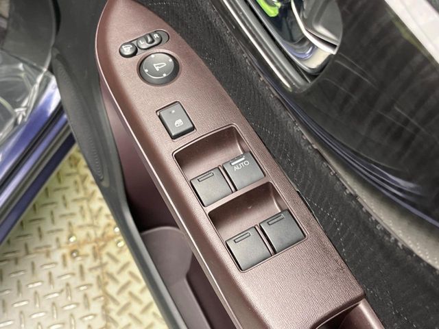 HONDA N-ONE 2013 Image 31