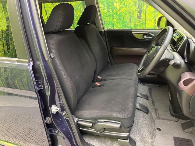 HONDA N-ONE 2013 Image 31