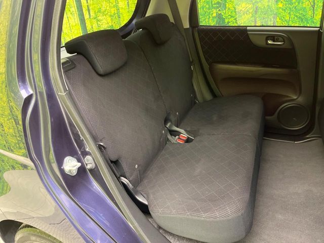 HONDA N-ONE 2013 Image 31