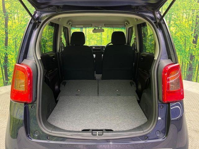 HONDA N-ONE 2013 Image 31