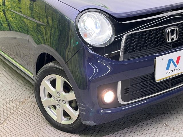 HONDA N-ONE 2013 Image 31