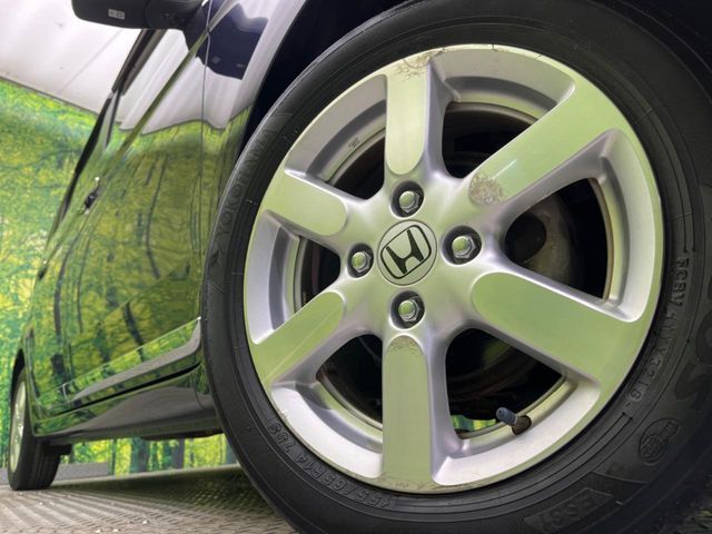 HONDA N-ONE 2013 Image 31