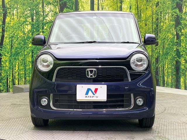 HONDA N-ONE 2013 Image 31