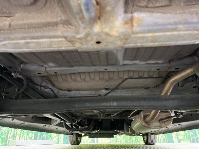 HONDA N-ONE 2013 Image 31