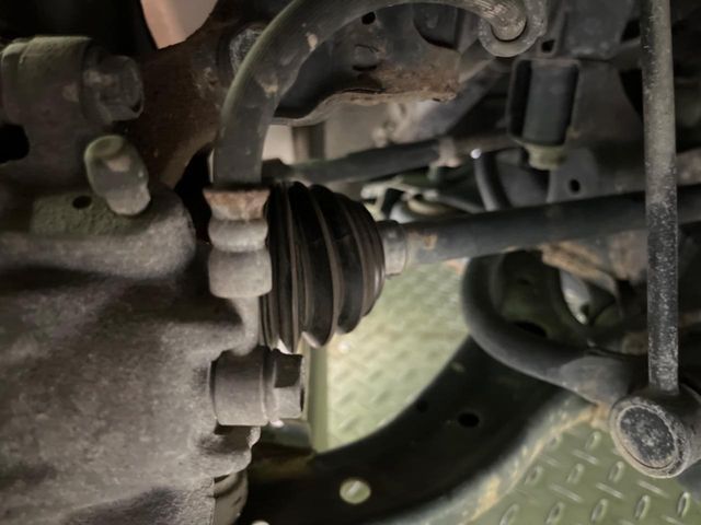 HONDA N-ONE 2013 Image 31