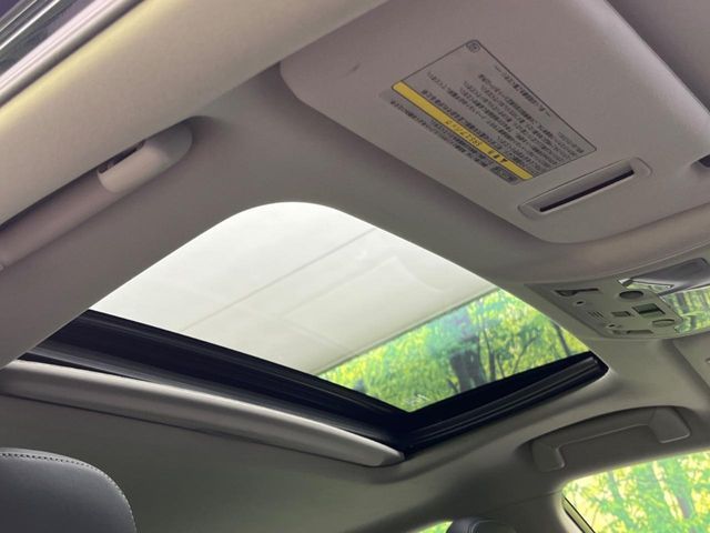 TOYOTA LEXUS IS300H 2014 Image 31