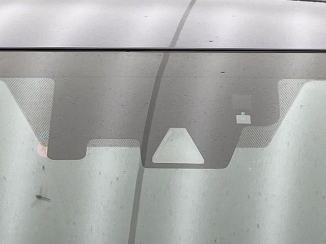 TOYOTA LEXUS IS300H 2014 Image 31