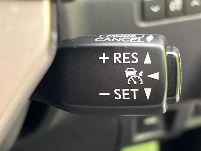 TOYOTA LEXUS IS300H 2014 Image 31