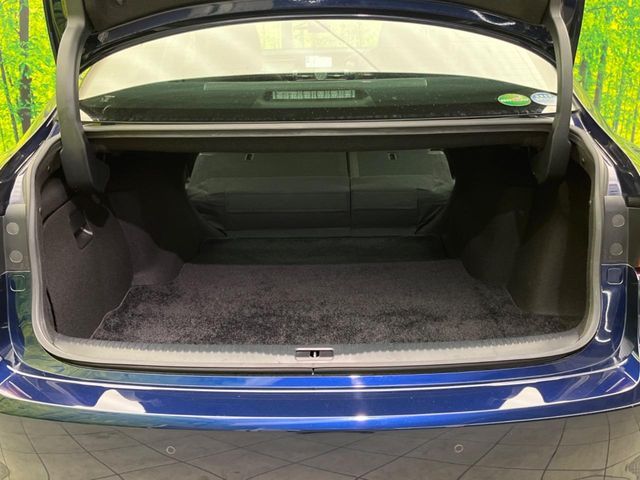 TOYOTA LEXUS IS300H 2014 Image 31