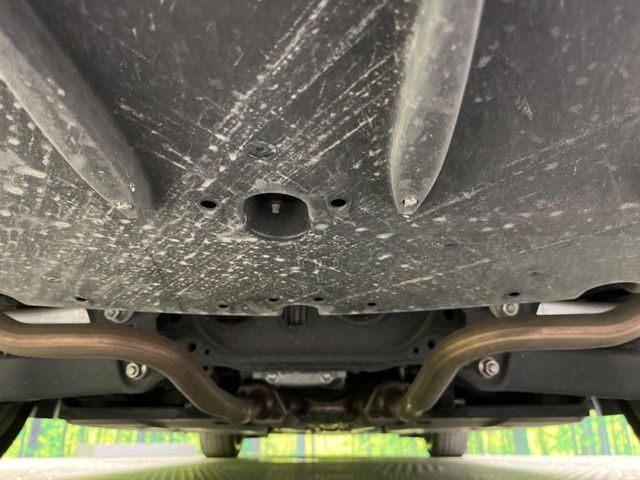 TOYOTA LEXUS IS300H 2014 Image 31