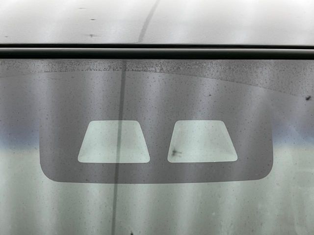 DAIHATSU TANTO CUSTOM 2018 Image 31