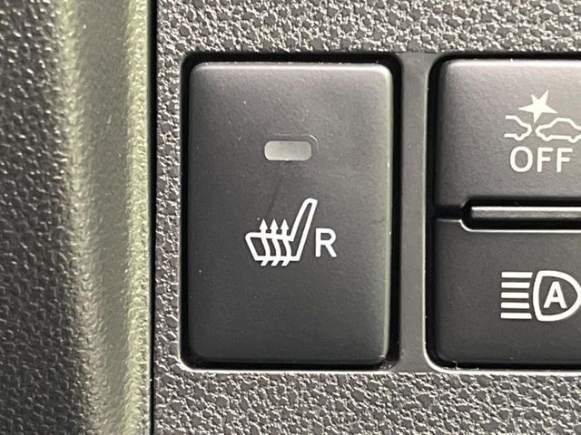 DAIHATSU TANTO CUSTOM 2018 Image 31