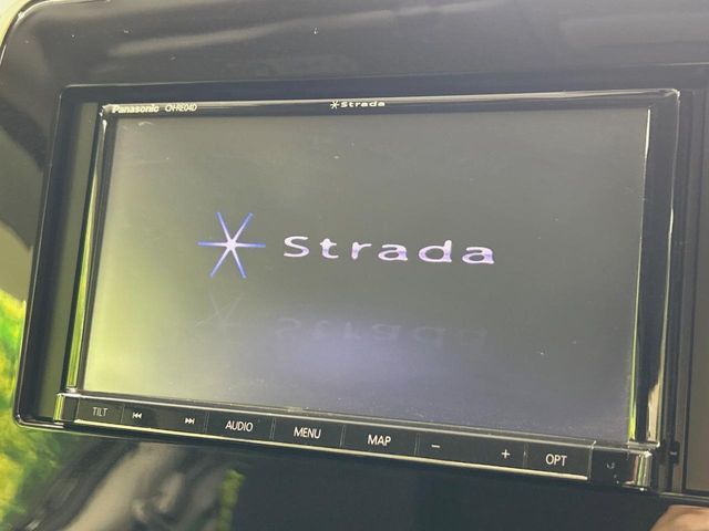 NISSAN SERENA  S-HYBRID 2017 Image 31