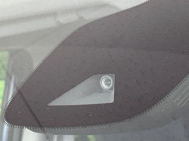 NISSAN SERENA  S-HYBRID 2017 Image 31