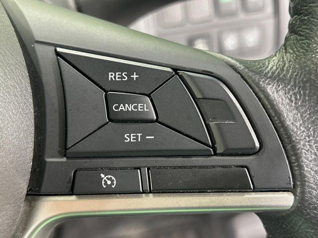 NISSAN SERENA  S-HYBRID 2017 Image 31