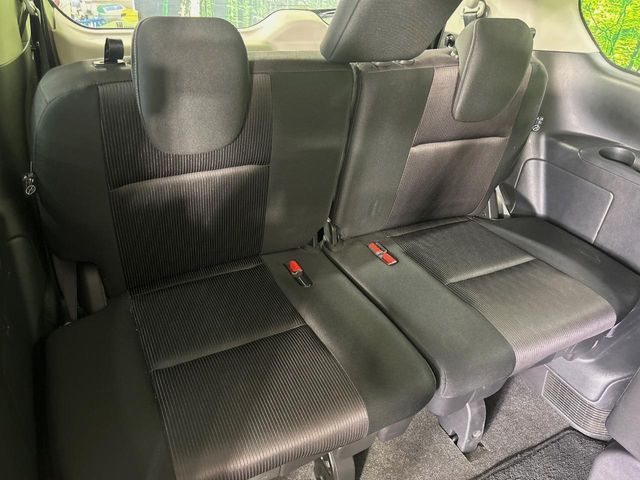 NISSAN SERENA  S-HYBRID 2017 Image 31