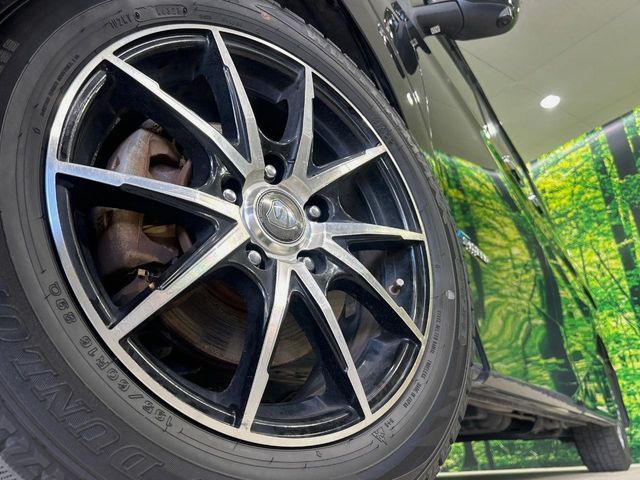 NISSAN SERENA  S-HYBRID 2017 Image 31