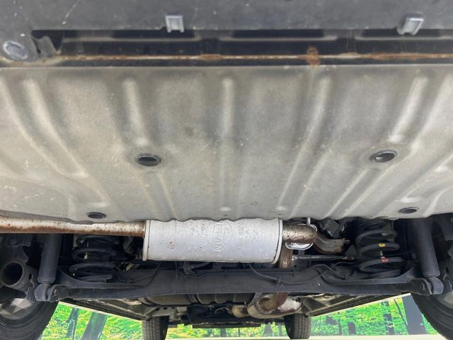 NISSAN SERENA  S-HYBRID 2017 Image 31