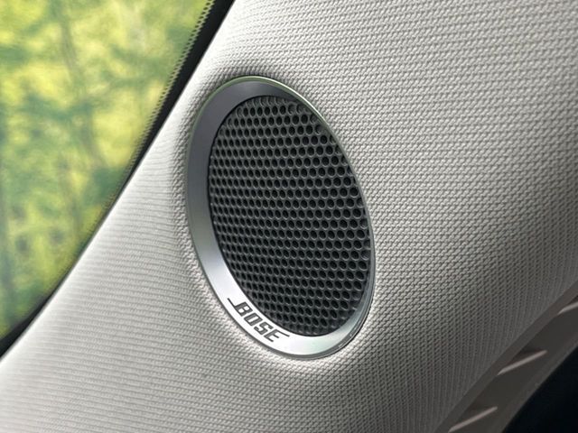 MAZDA CX-5 2017 Image 31