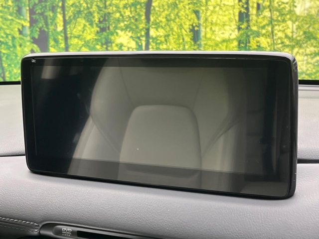 MAZDA CX-5 2017 Image 31