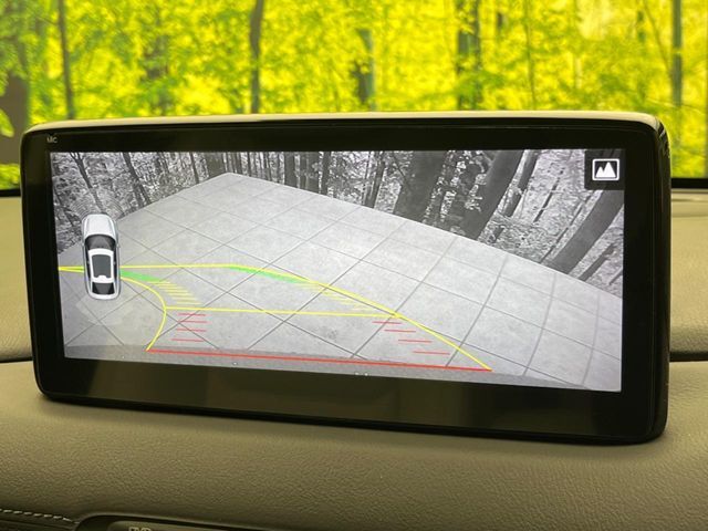 MAZDA CX-5 2017 Image 31