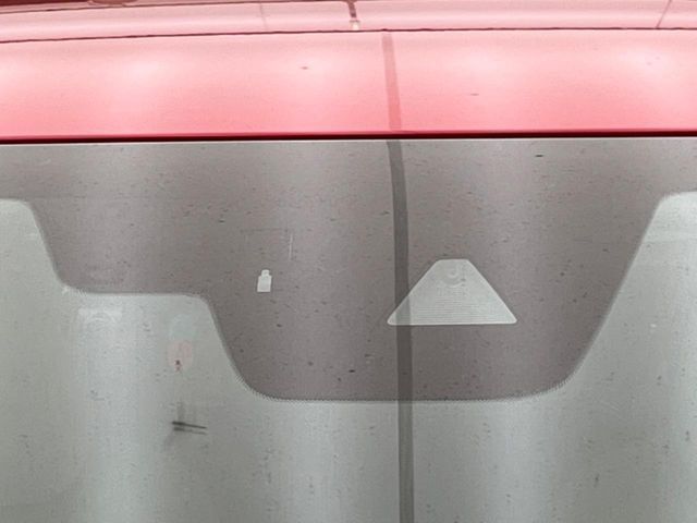 MAZDA CX-5 2017 Image 31