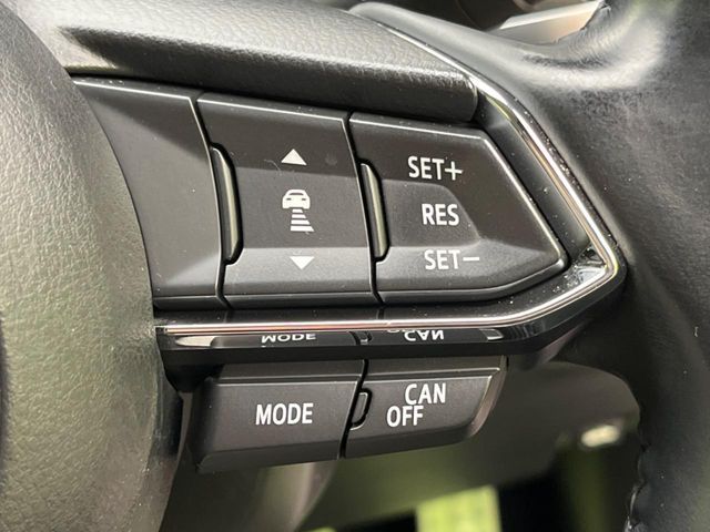 MAZDA CX-5 2017 Image 31