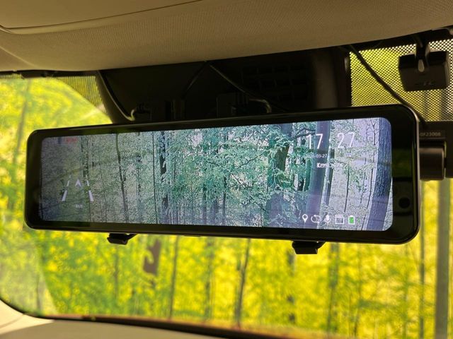 MAZDA CX-5 2017 Image 31