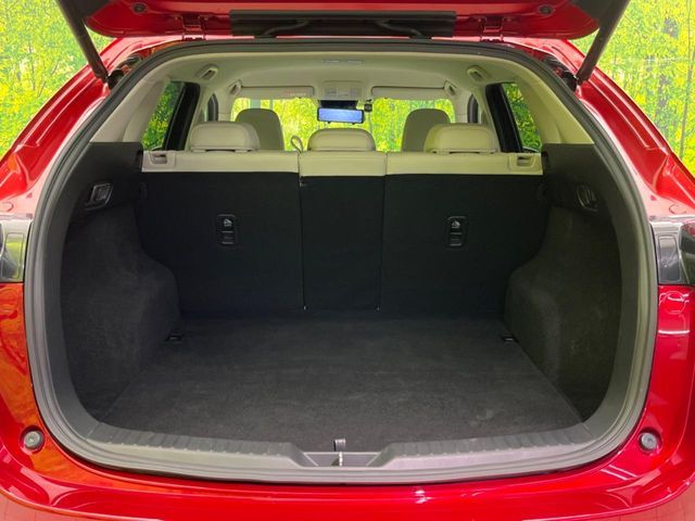 MAZDA CX-5 2017 Image 31