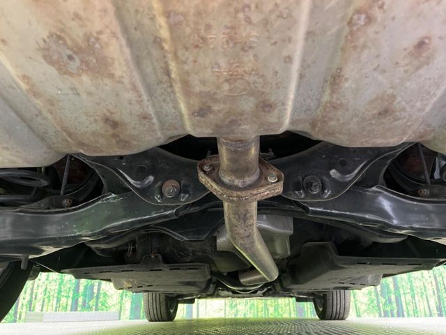 MAZDA CX-5 2017 Image 31