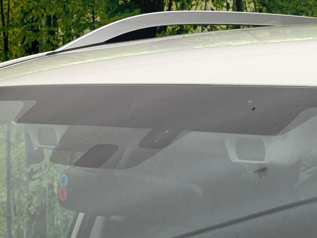 SUBARU FORESTER 2015 Image 31