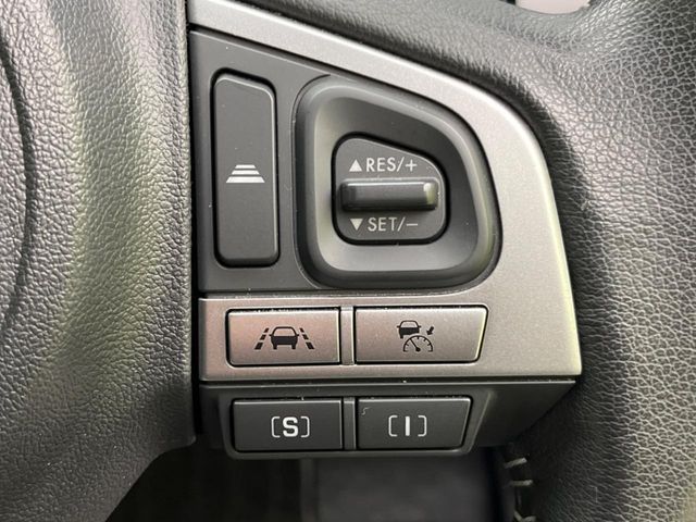 SUBARU FORESTER 2015 Image 31