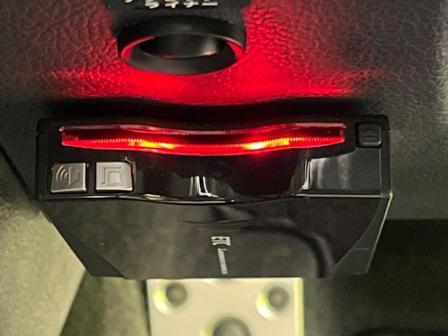 SUBARU FORESTER 2015 Image 31