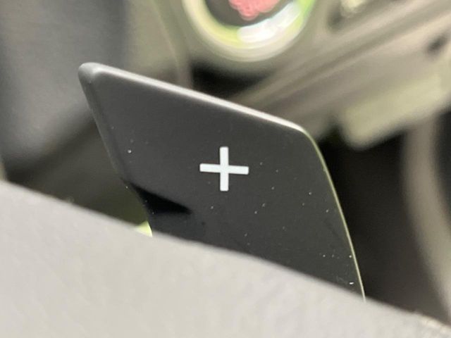 SUBARU FORESTER 2015 Image 31