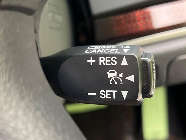 TOYOTA CROWN SEDAN HYBRID 2016 Image 31