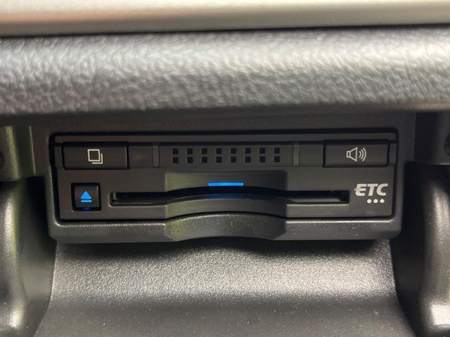 TOYOTA CROWN SEDAN HYBRID 2016 Image 31