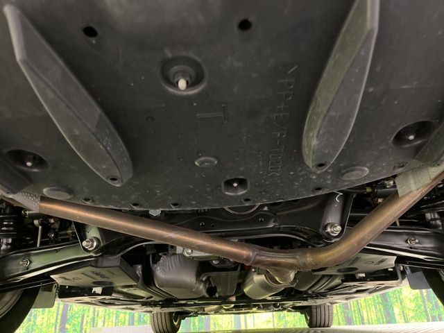 TOYOTA CROWN SEDAN HYBRID 2016 Image 31