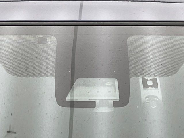 TOYOTA AQUA 2019 Image 31