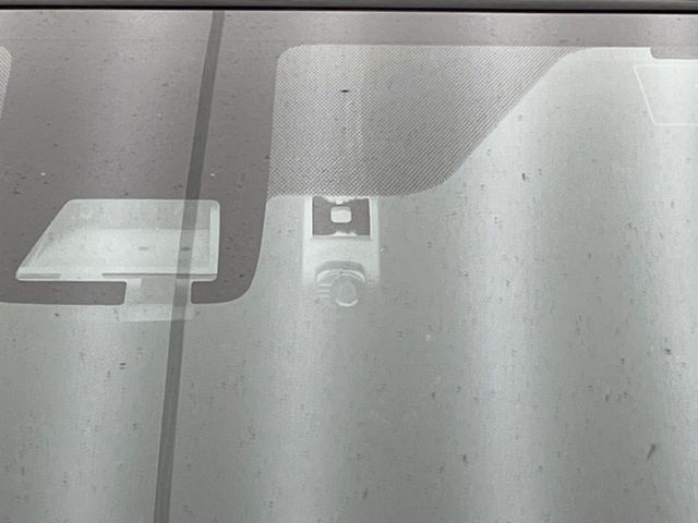 TOYOTA AQUA 2019 Image 31