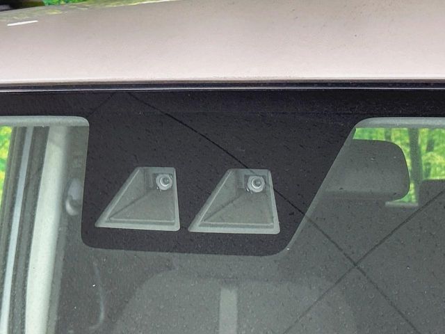 TOYOTA ROOMY 2022 Image 31