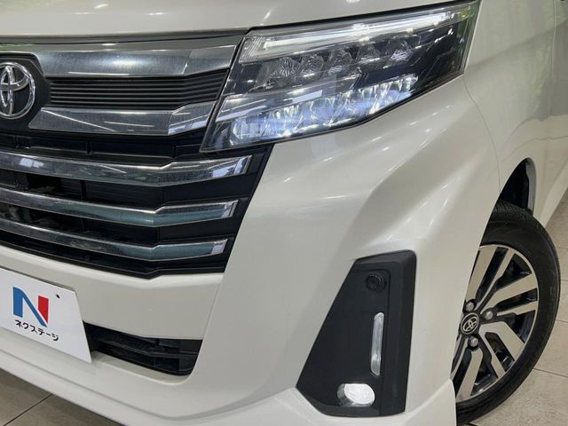 TOYOTA ROOMY 2022 Image 31