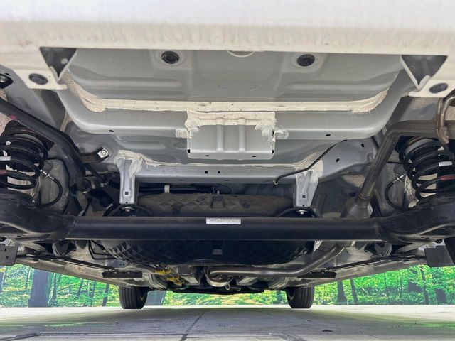 TOYOTA ROOMY 2022 Image 31