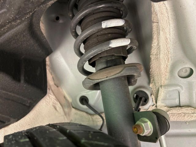 TOYOTA ROOMY 2022 Image 31