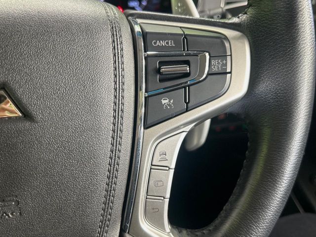 MITSUBISHI DELICA D:5 4WD 2023 Image 31