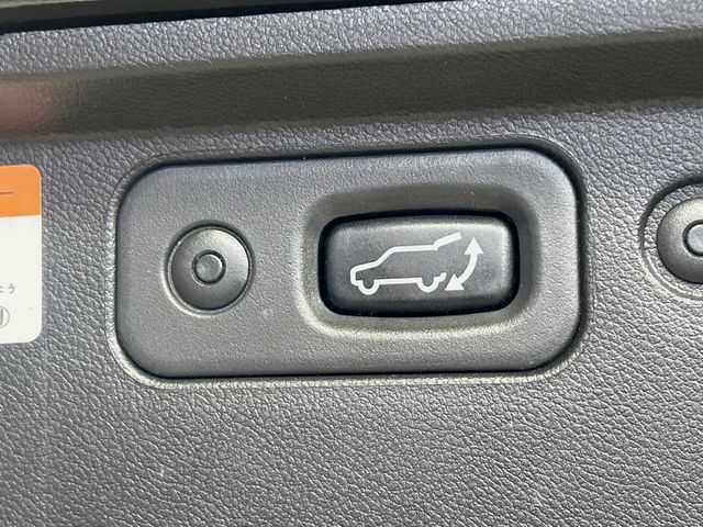 MITSUBISHI DELICA D:5 4WD 2023 Image 31