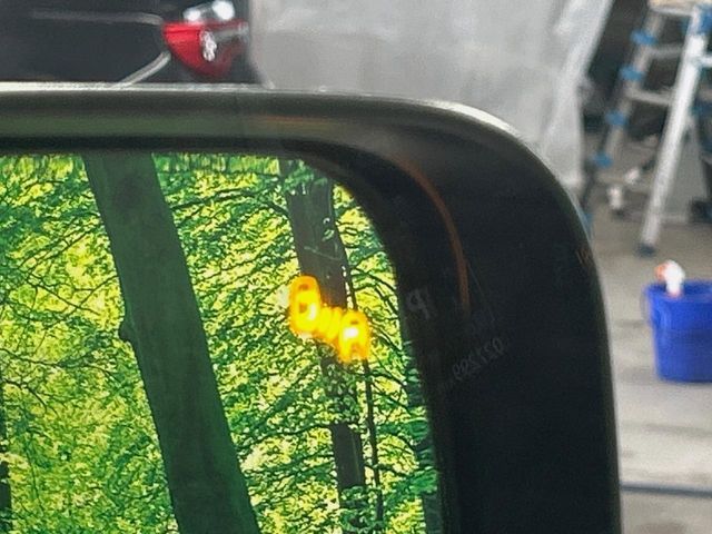 MITSUBISHI DELICA D:5 4WD 2023 Image 31